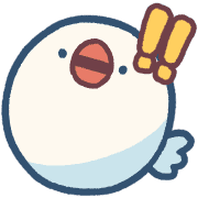 ลายที่ 15