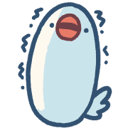 ลายที่ 17