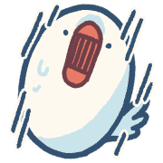 ลายที่ 19