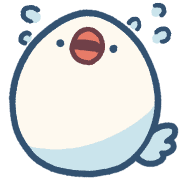 ลายที่ 21