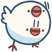 ลายที่ 23