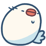 ลายที่ 25