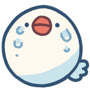 ลายที่ 27