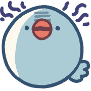 ลายที่ 29