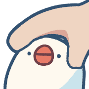 ลายที่ 31