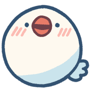 ลายที่ 33