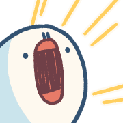 ลายที่ 35