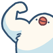 ลายที่ 37