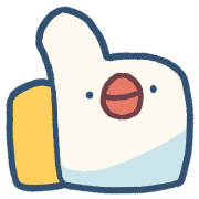 ลายที่ 39