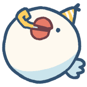 ลายที่ 41