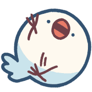 ลายที่ 43