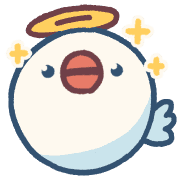 ลายที่ 45