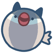 ลายที่ 47