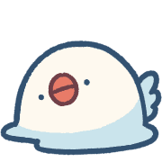 ลายที่ 49