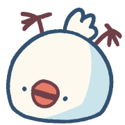 ลายที่ 51