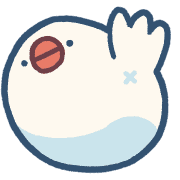 ลายที่ 53