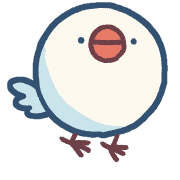 ลายที่ 55