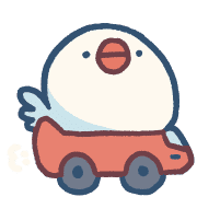 ลายที่ 57