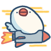 ลายที่ 59