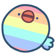 ลายที่ 61