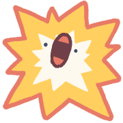 ลายที่ 63