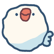 ลายที่ 65