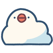 ลายที่ 67