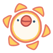 ลายที่ 69