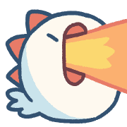 ลายที่ 71