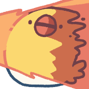 ลายที่ 73