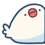 ลายที่ 75