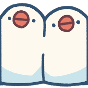 ลายที่ 77