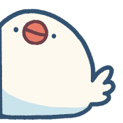 ลายที่ 79