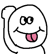 002