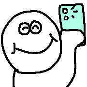 008