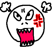 014