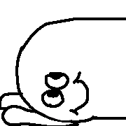 018