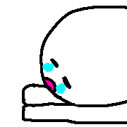 021
