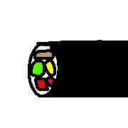 030