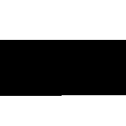 031