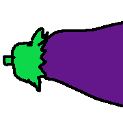 033