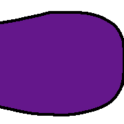 034