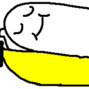 035