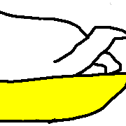 036