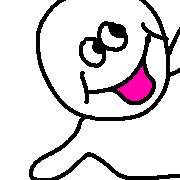 039