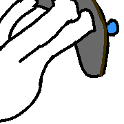 040