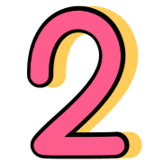 022