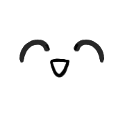 002