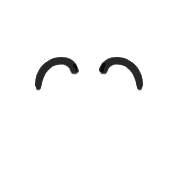 003