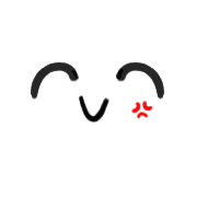 004